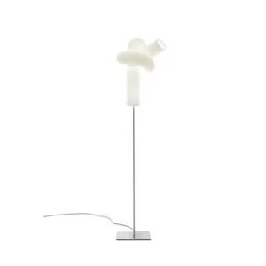 Торшер / Knot 3