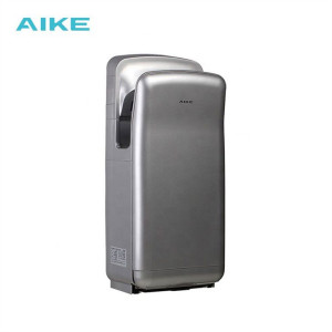 Струйная сушилка для рук AIKE AK2005H_976