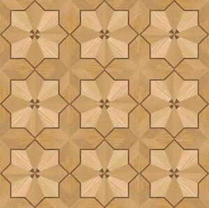 Декор Алконост