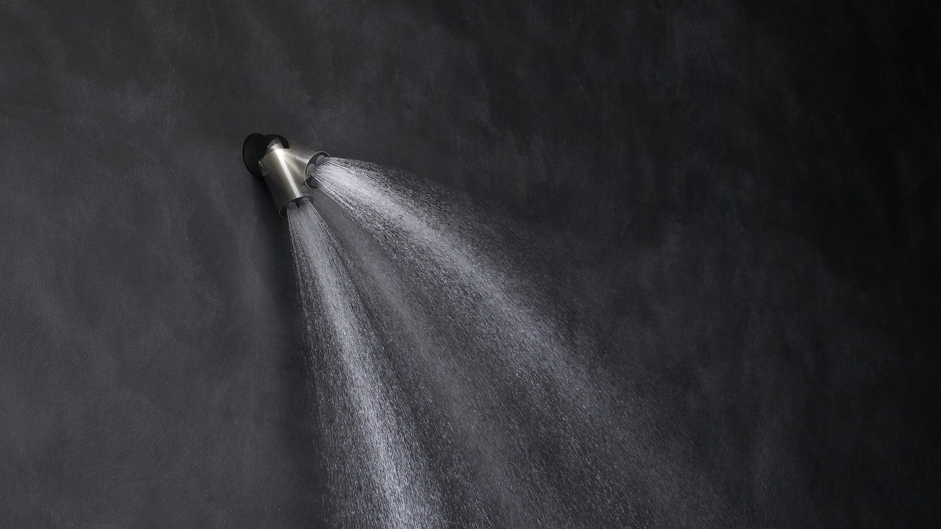 ST-86 Azimut Насадка для душа Antoniolupi  - Вид №19