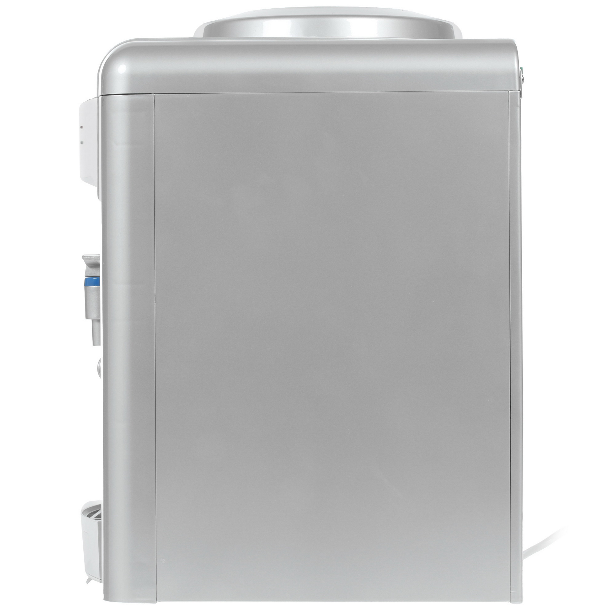 8116022 Диспенсер SMixx 36 TD серебристый STDN-0041863 - Вид №4