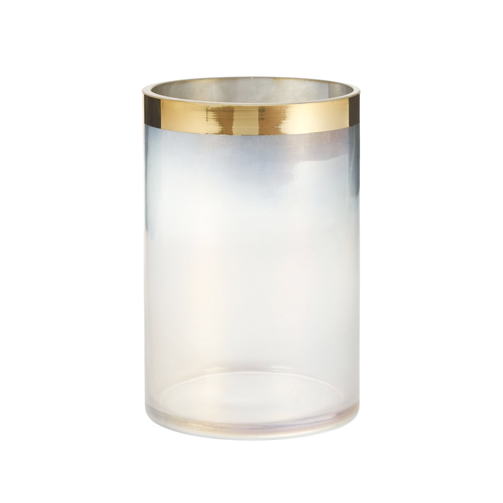 2000983223197 Ваза Mixta H20 GUDEE 