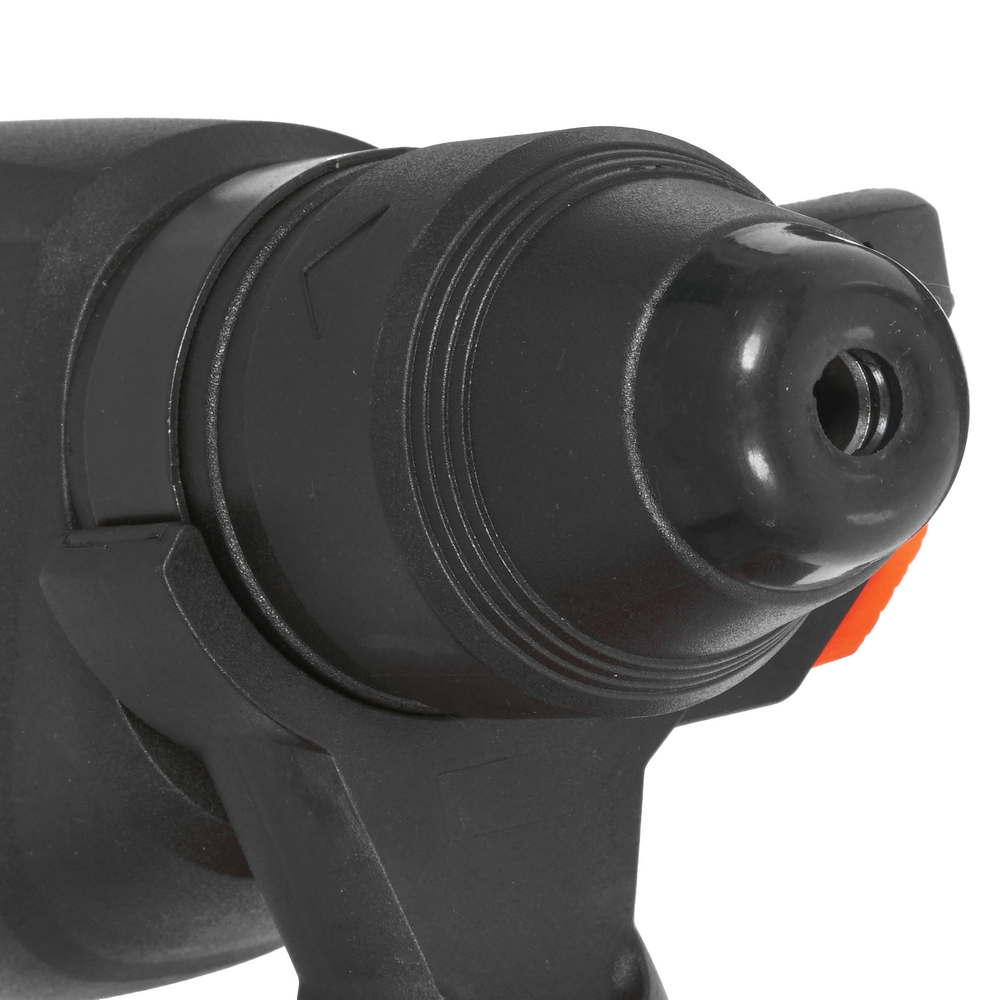 Перфоратор Парма П-02-30/1000ЭР 02.027.00009 5308955 STDN-0025061 - Вид №3