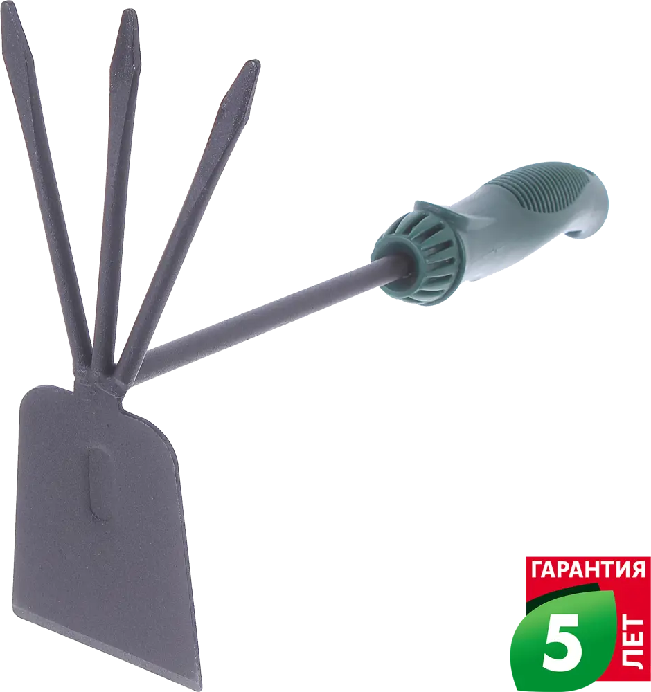 18843516 Тяпка ручная Geolia 32 см STLM-0013167