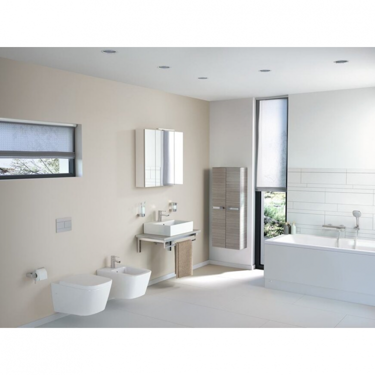 K077701 Раковина 50 см Ideal Standard STRADA - Вид №3