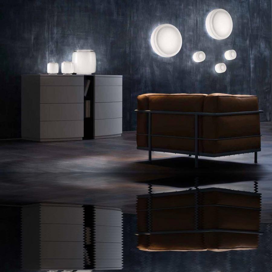 Vistosi BOT FA 16 BC универсальный 102903 - Вид №3