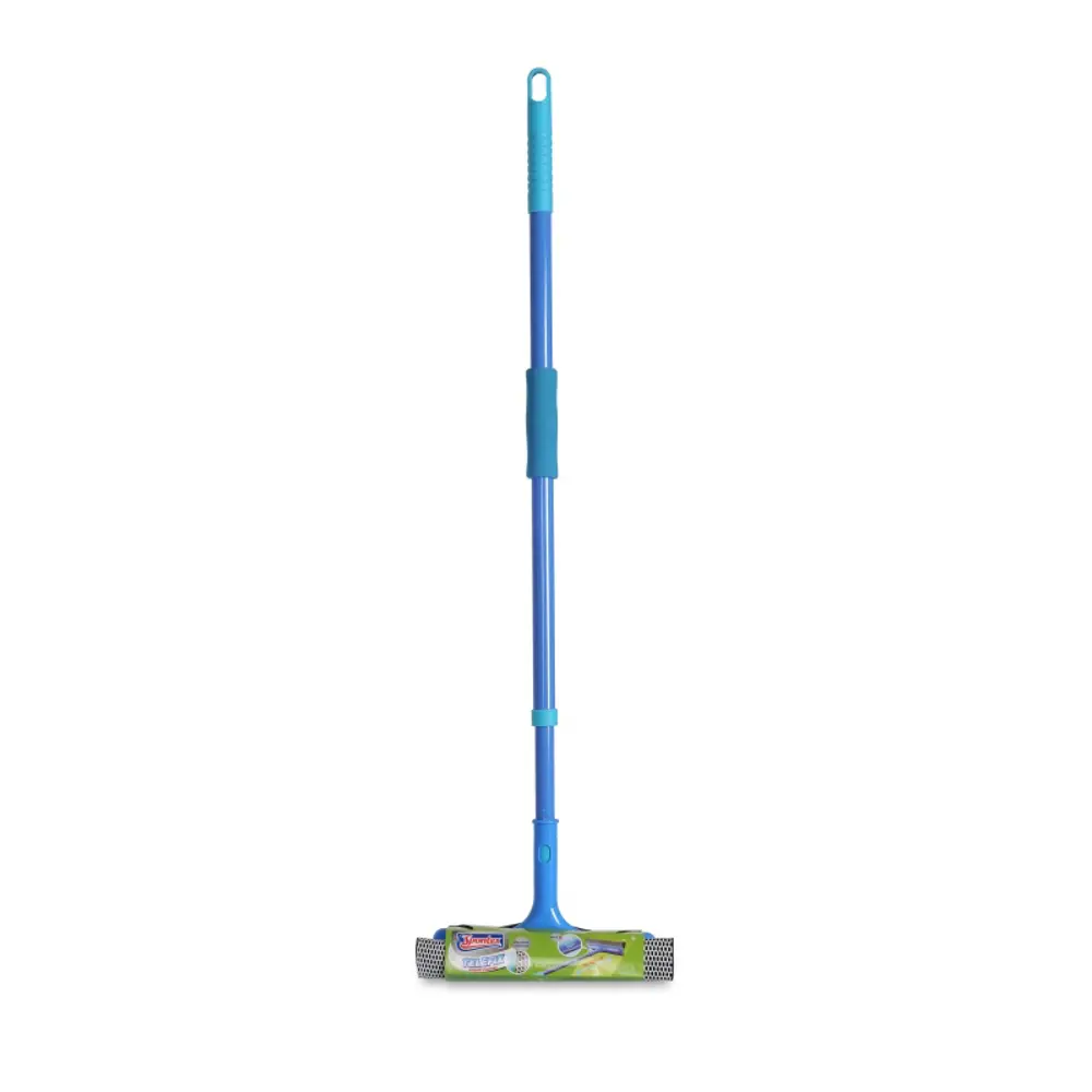 Щетка для мытья окон Spontex Telefix 120 84177015 STLM-2076740 Santreyd  - Вид №1