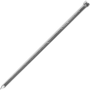 Гвозди финишные 1.8x50 мм 100 шт. 87955863 STLM-2055883