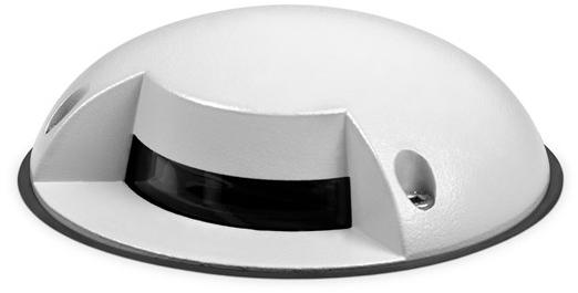 INDELAGUE | ROXO Lighting Напольный светодиодный лестничный светильник Flare sun-id-1447803 - Вид №1