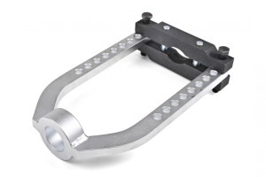 16380217 Универсальный съемник ШРУС K 10187 KAMASA TOOLS