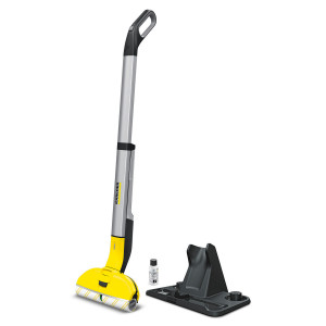91147642 Электрошвабра EWM 2 30 см STLM-0500681 KARCHER