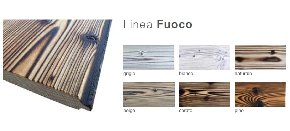 Ламинированная деревянная балка La Legnami TRAVE SPIGOLATA ARCH-00033549 - Вид №6