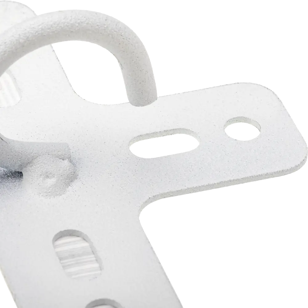 Кронштейн Santreyd для монтажа люстр на натяжные потолки 88034832 STLM-1324664 - Вид №4