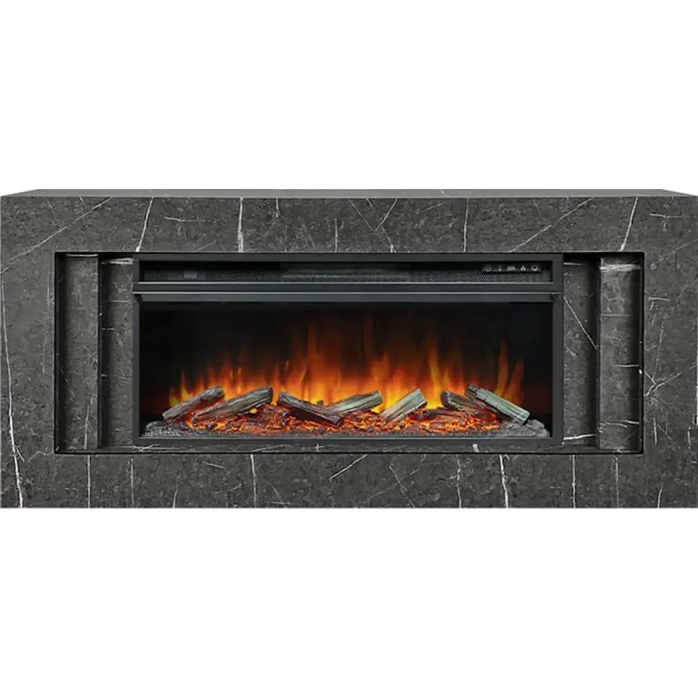 Каминокомплект Royal Flame Line SFT Vision 42 LOG LED 1.5 кВт STLM-2118518