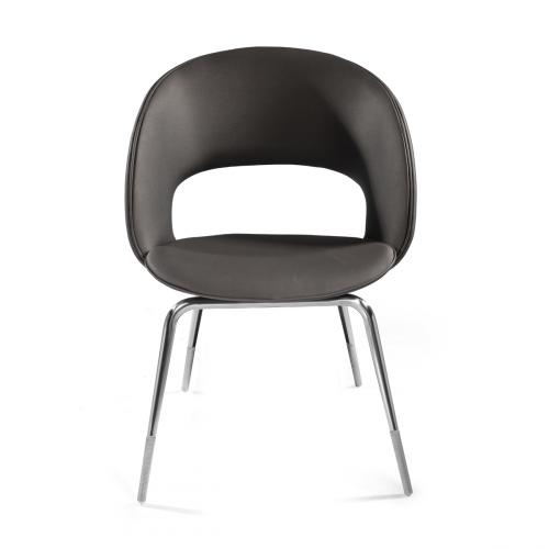 Kylo Padded Стул Visionnaire 