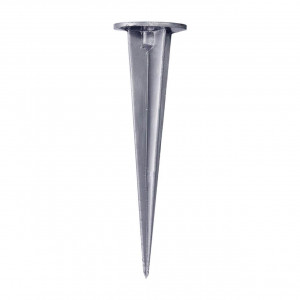 Колышек Ideal Lux Starlight Picchetto 245089