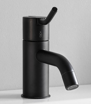 2471 Смесители для ванны / душа vola  - Вид №23