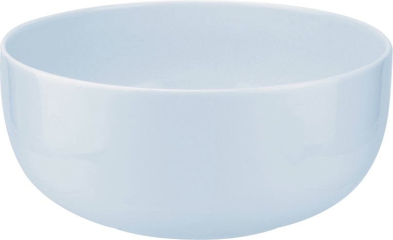 10623512 Portmeirion Салатник Portmeirion "Выбор Портмейрион" 19см (голубой) Фарфор 