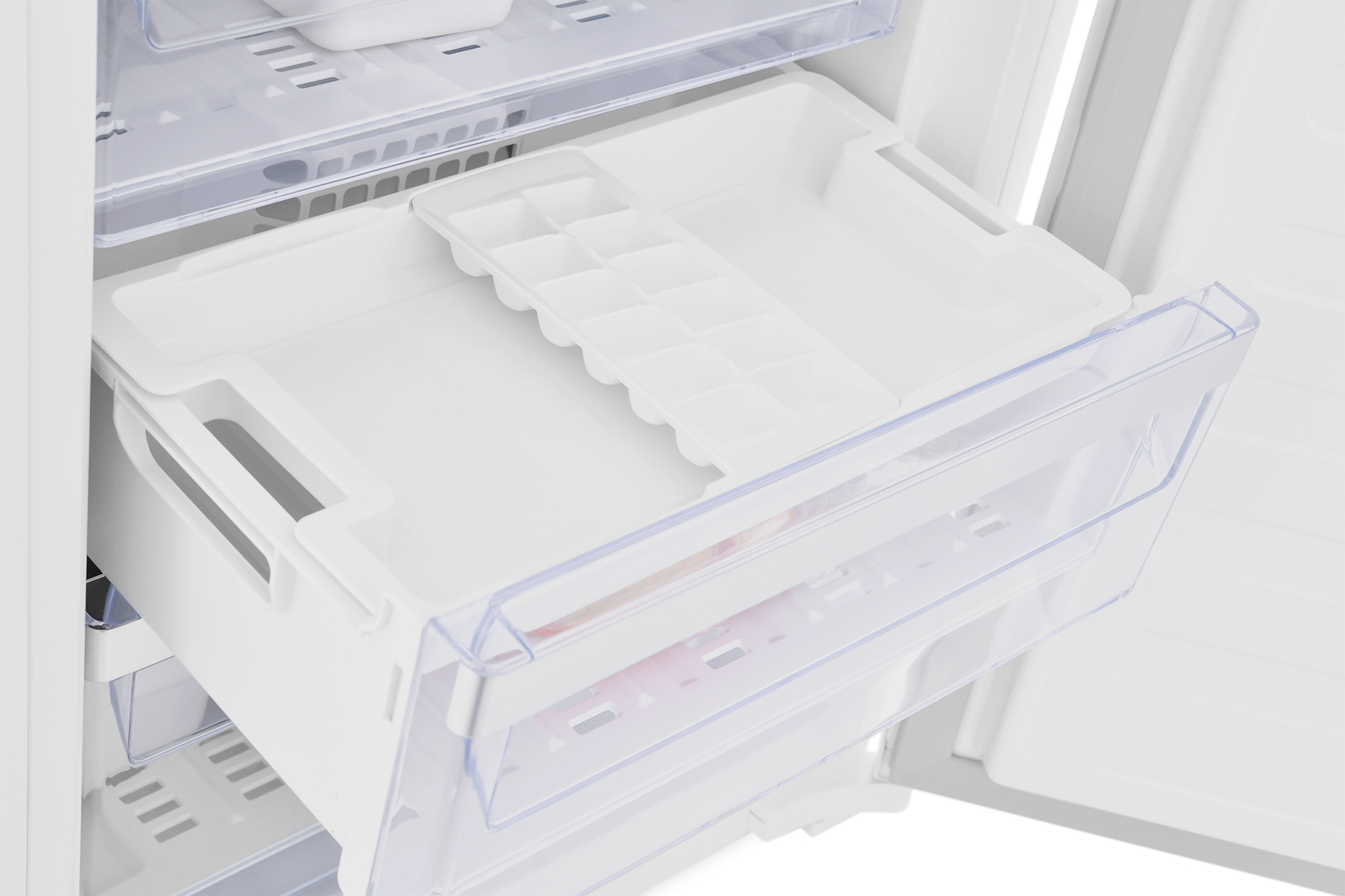 9961853 Встраиваемый холодильник Hotpoint HBT 18 STDN-0002565 - Вид №29