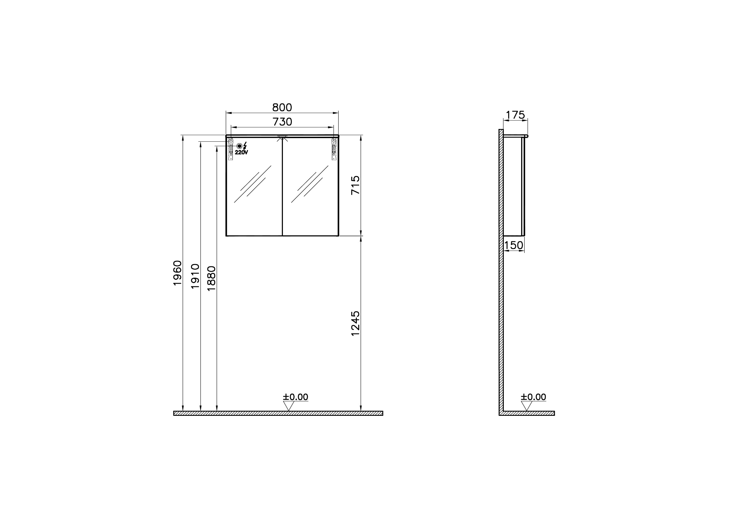 63380  Vitraglobal  - Вид №1