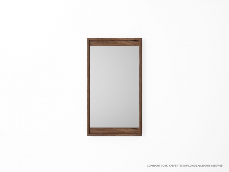 460_905 Подвесное зеркало 1 Karpenter Circa17