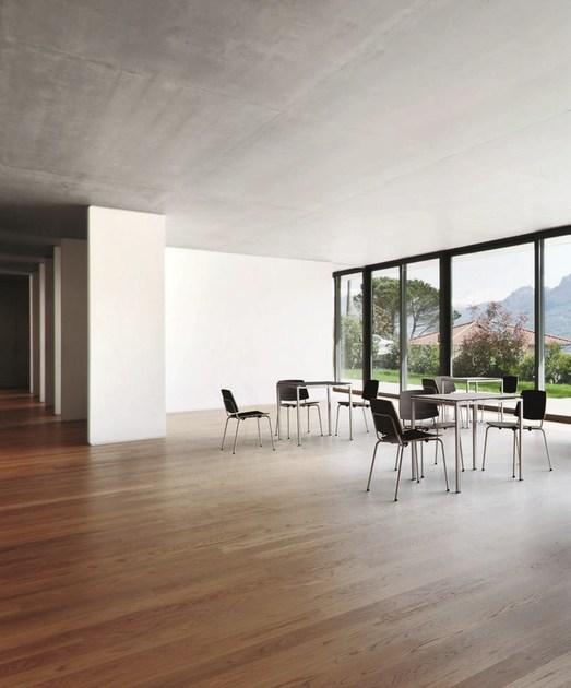 Adico Стул складной для залов ожидания sun-id-1365908 - Вид №1