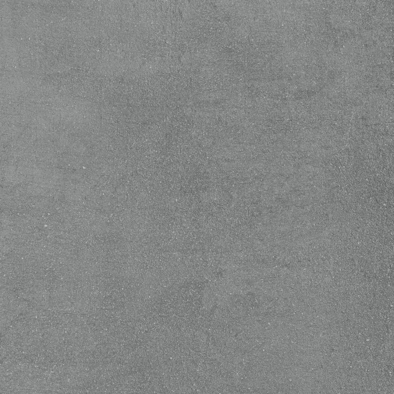 K950787R0001VTE0  Vitraglobal SET6.0 