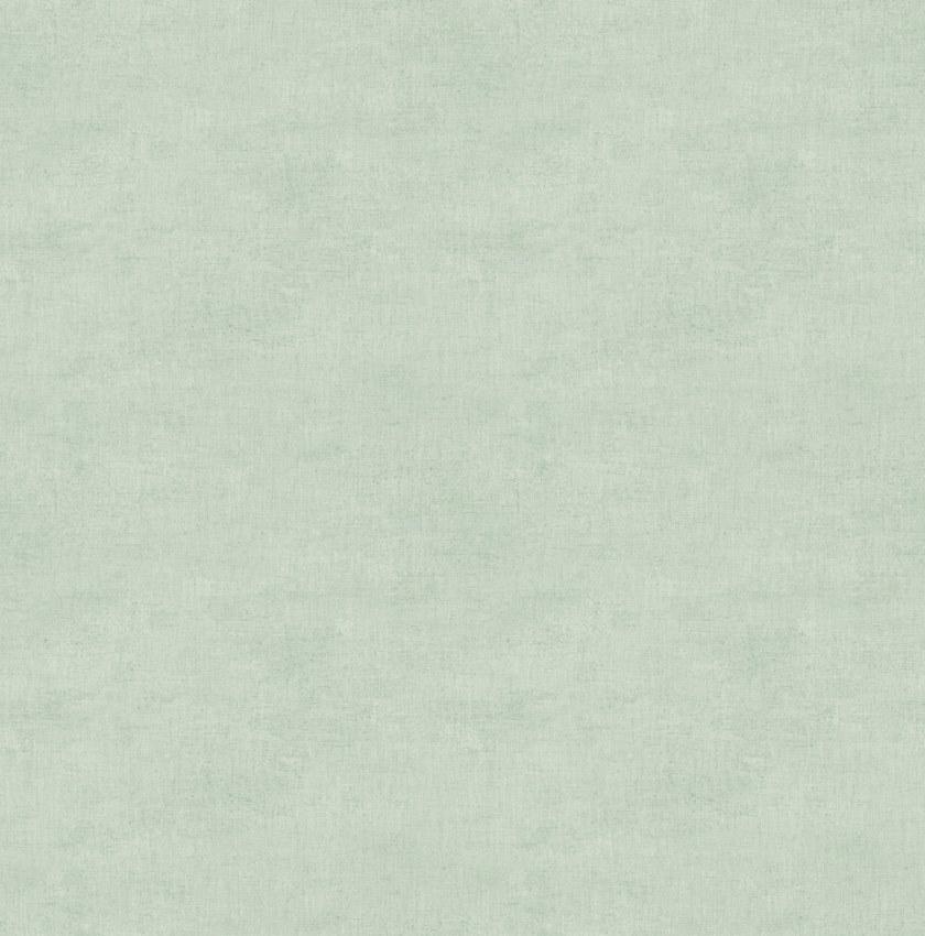 Jannelli&Volpi Однотонные обои Co.de textures sun-id-1366377 - Вид №11