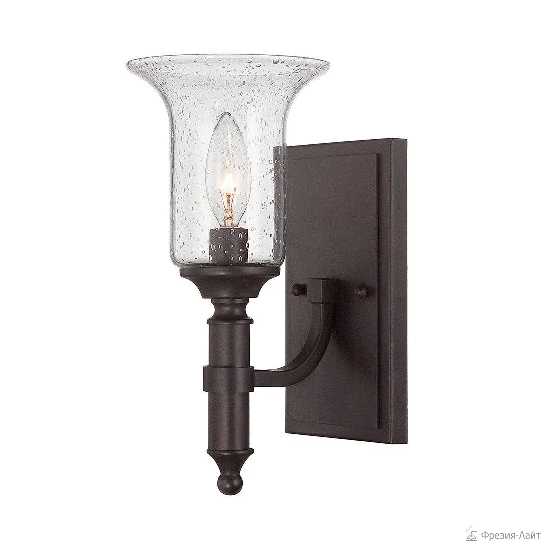 Savoy House 9-7134-1-13 Trudy бра 106238