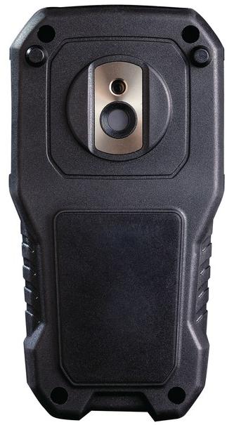 FLIR Systems Термогигрометр с тепловизионным изображением с igm ™ sun-id-1503122 - Вид №2