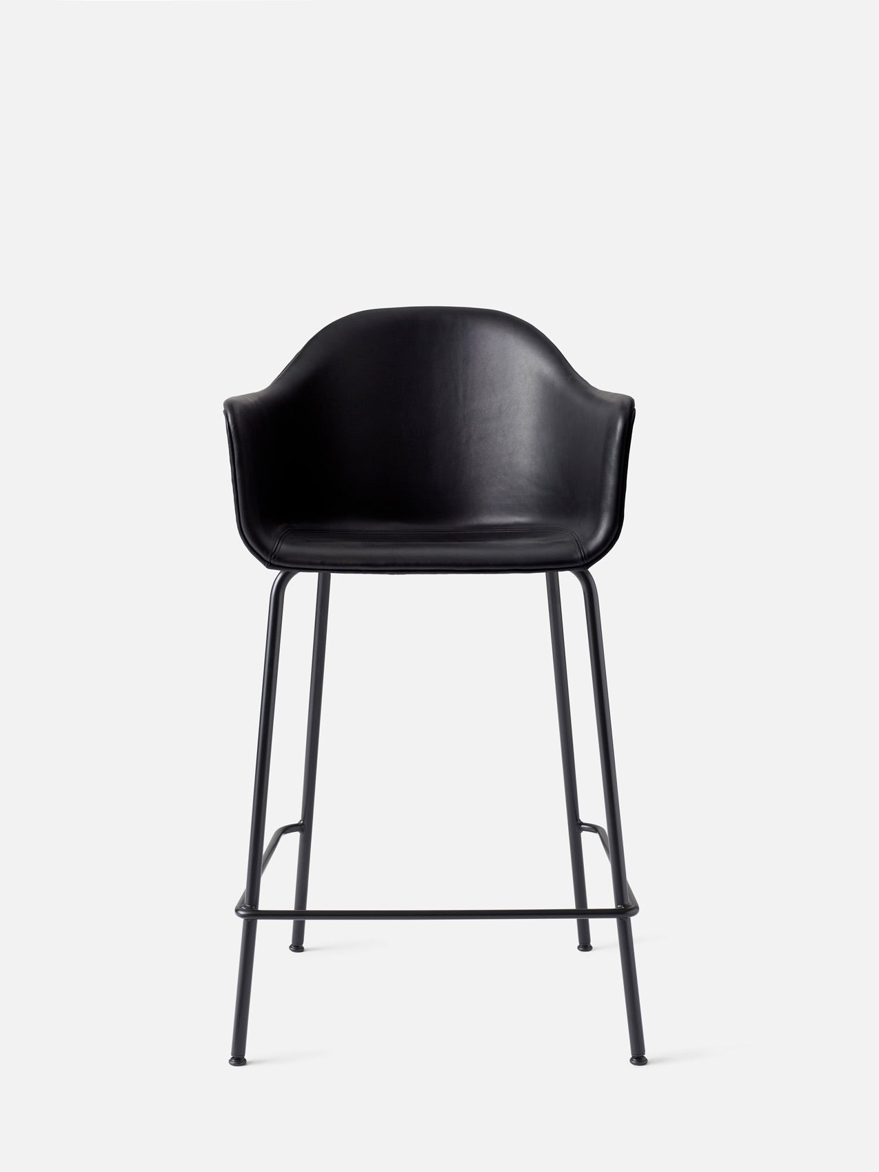 9371002-009Q08ZZ Harbour Arm Chair, Мягкое LuceLight  - Вид №41