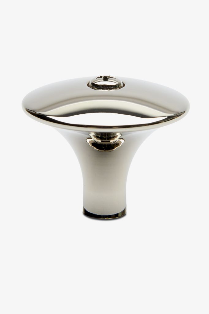 DSHW03 Ручка Dash 1 1/2 " Waterworks