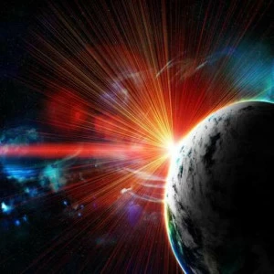 WP01697 Фотообои Verol Фотообои decoline 1х1 м