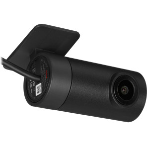 5620815 Камера заднего вида 70mai Midrive RC11