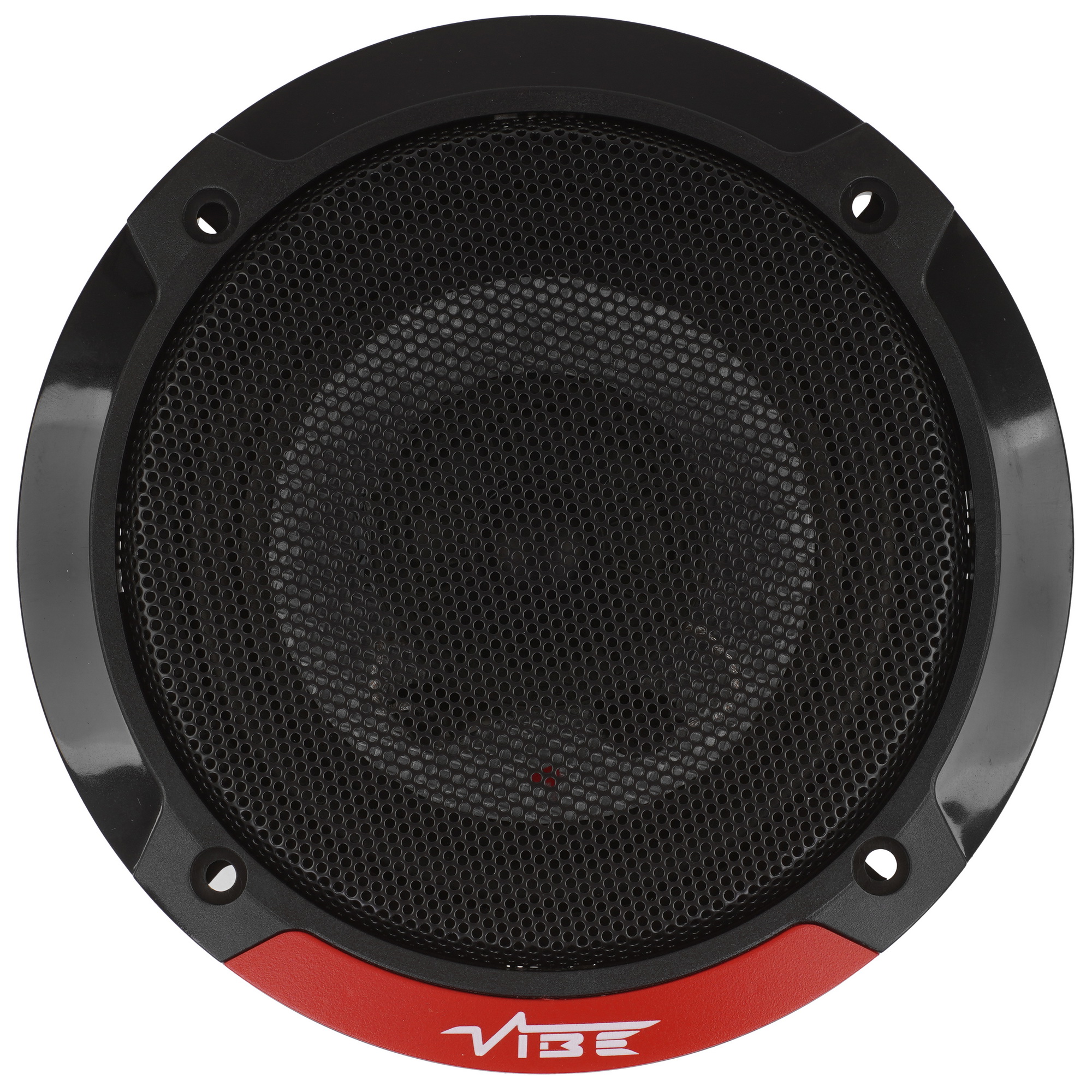 9140962 Коаксиальная акустическая система Vibe PULSE4-V3 STDN-0023803 - Вид №1