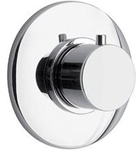 Jacuzzi 0SU00709JA02