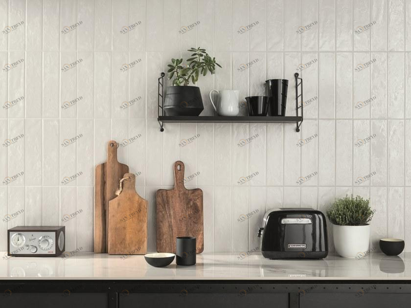 Marca Corona Покрытие из глазурованного керамогранита Regoli sun-id-1388030