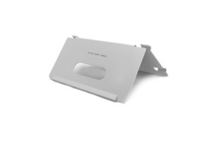 17862295 Кронштейн IP-домофония DS-KABH8350-T УТ-00024319 Hikvision