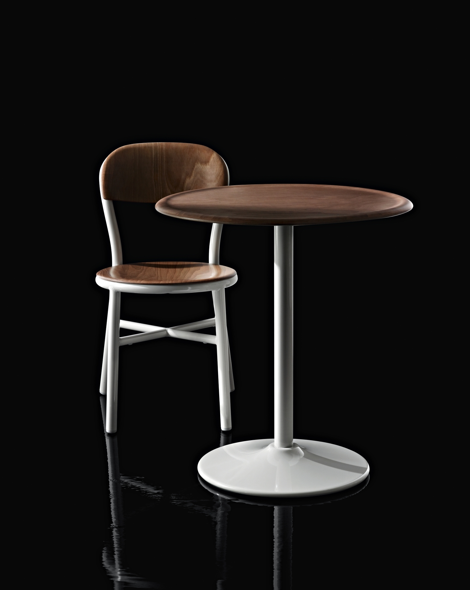 Труба Magis sun-id-1328898 - Вид №1