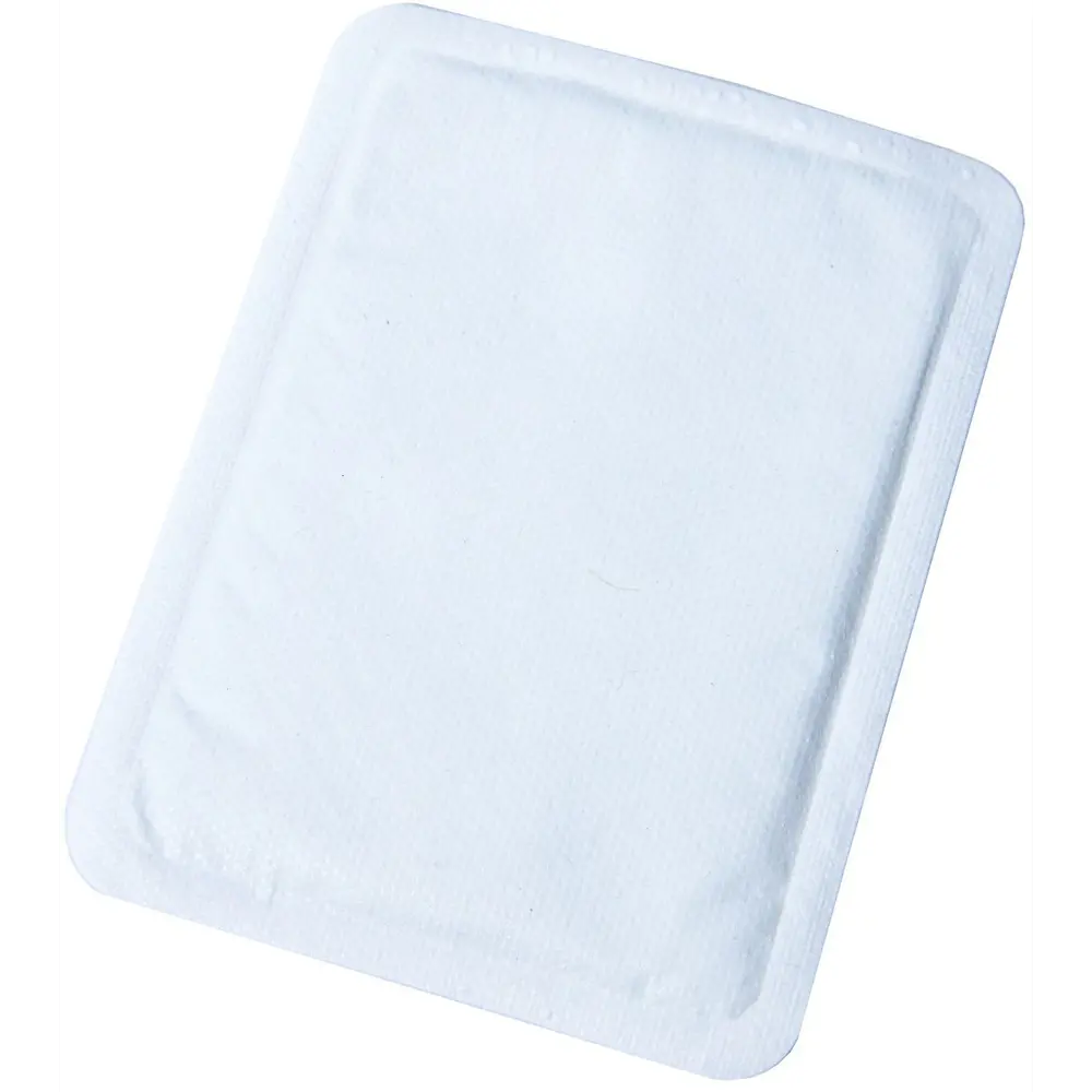 Грелтек - автономный карманный обогреватель для активного отдыха 89394400 STLM-1575590