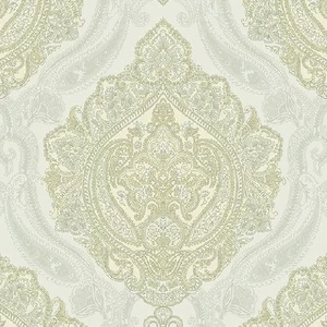 5008-2-RJC Обои Alessandro Allori Esotiche
