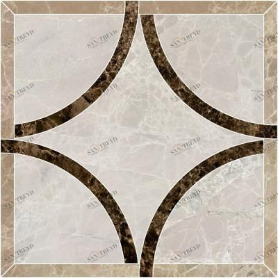 40/LR/d02-cut/600x600x10 (2m40/LR/d02-cut) Eterna Kerranova K40LRD02CUT