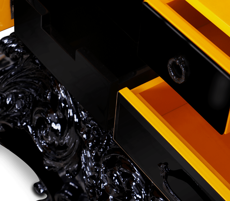 0-177 Кабинет Виктории Boca Do Lobo  - Вид №9