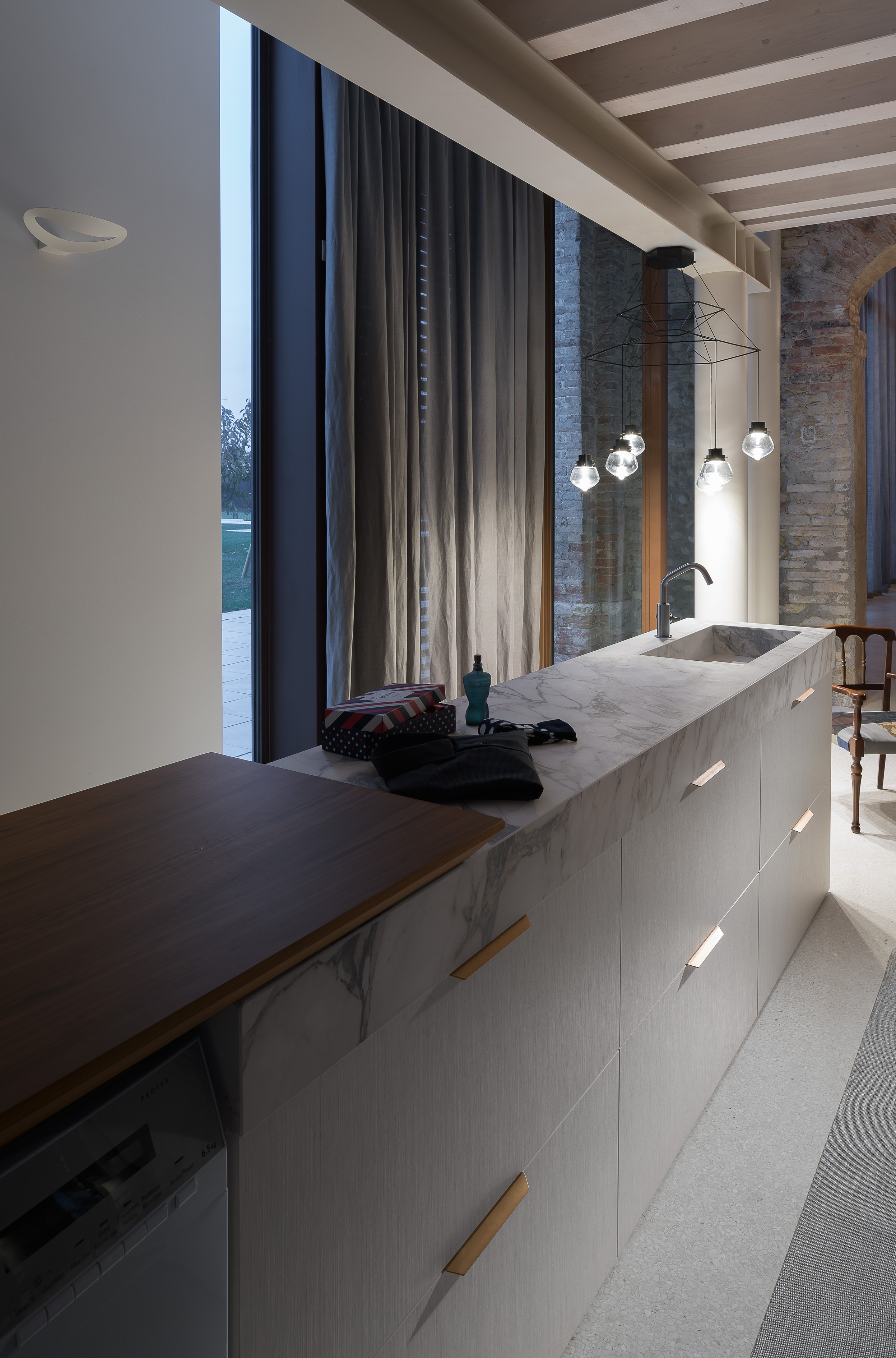 LA18 Compabit Lab60 2019  - Вид №10