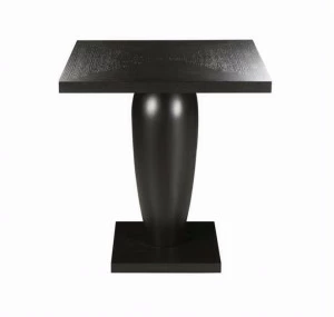 Hamilton Conte Paris Квадратный стол