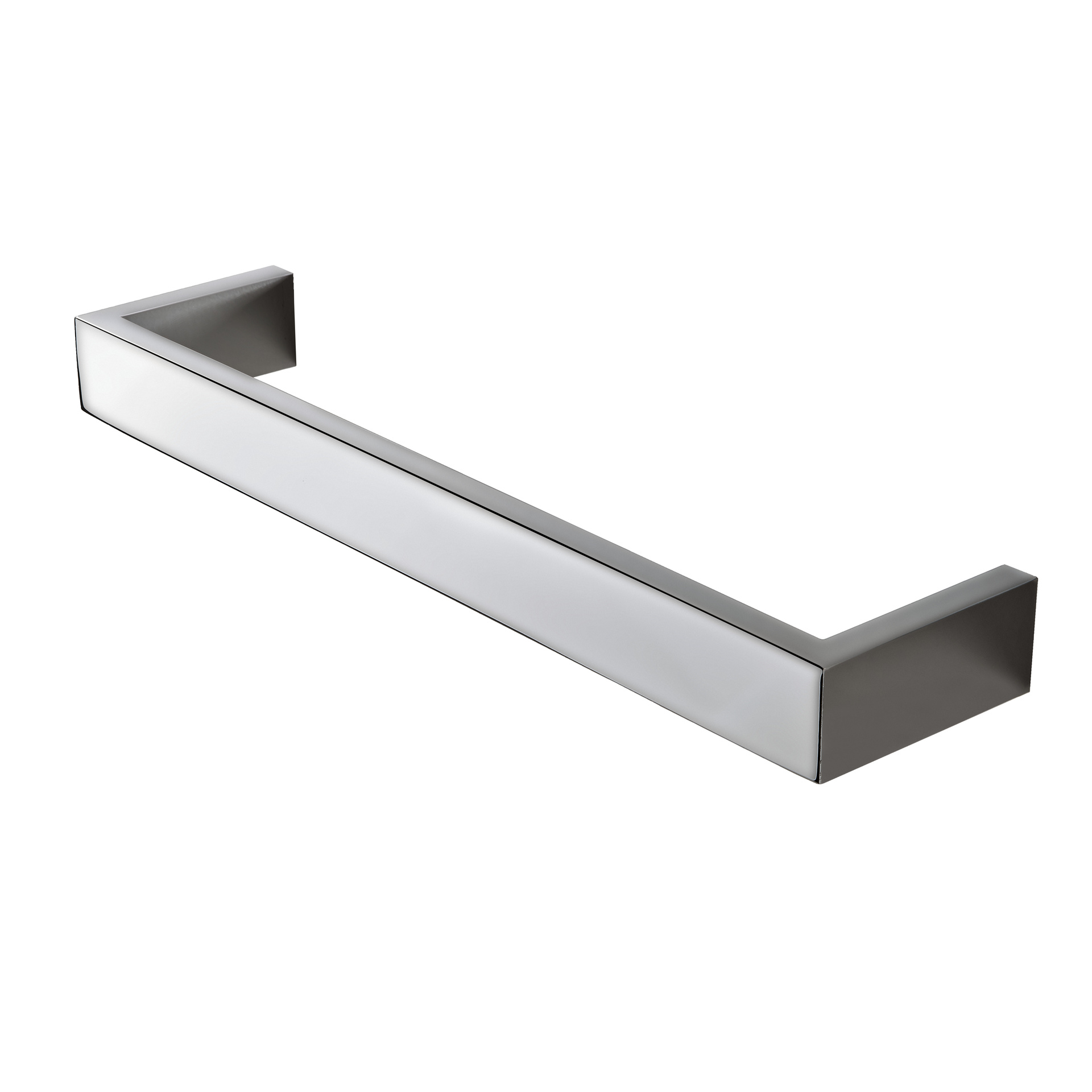 SK08 3SC Полотенцедержатель см. 40 Moderno Treesseci 3SC