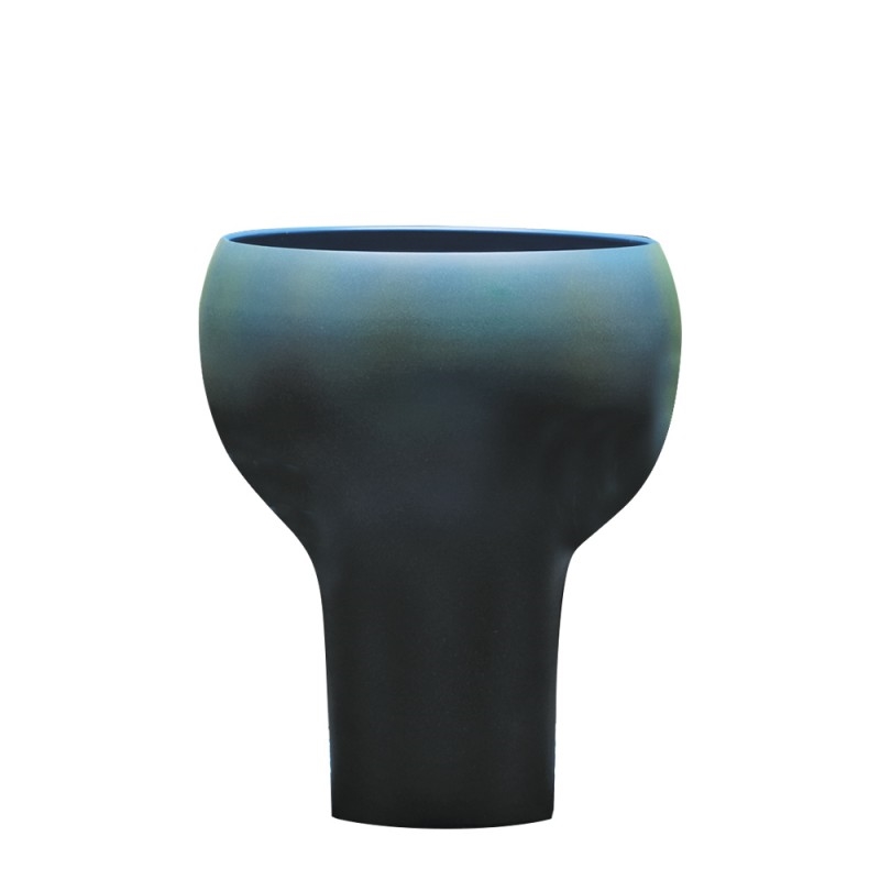 QB01X25 Мистер Блю Adriani e Rossi  - Вид №11