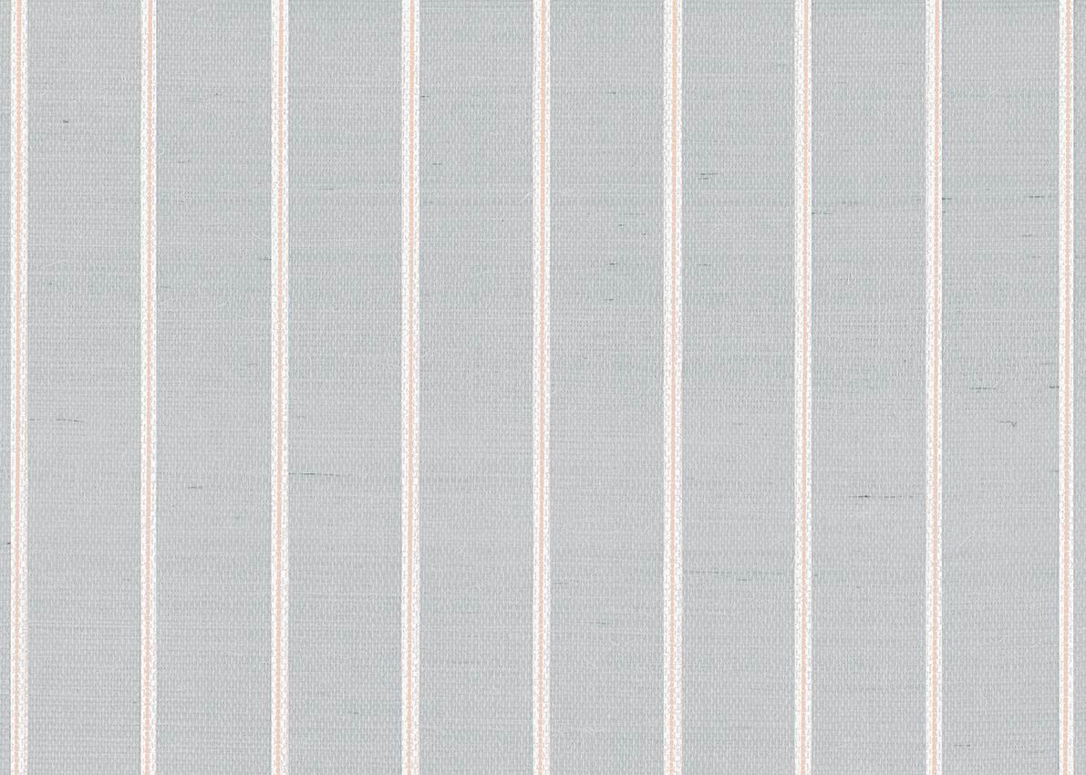 Полосатые обои из рафии Jannelli&Volpi Армани Каса обоев - графические элементы 3 ARCH-00146768 - Вид №6
