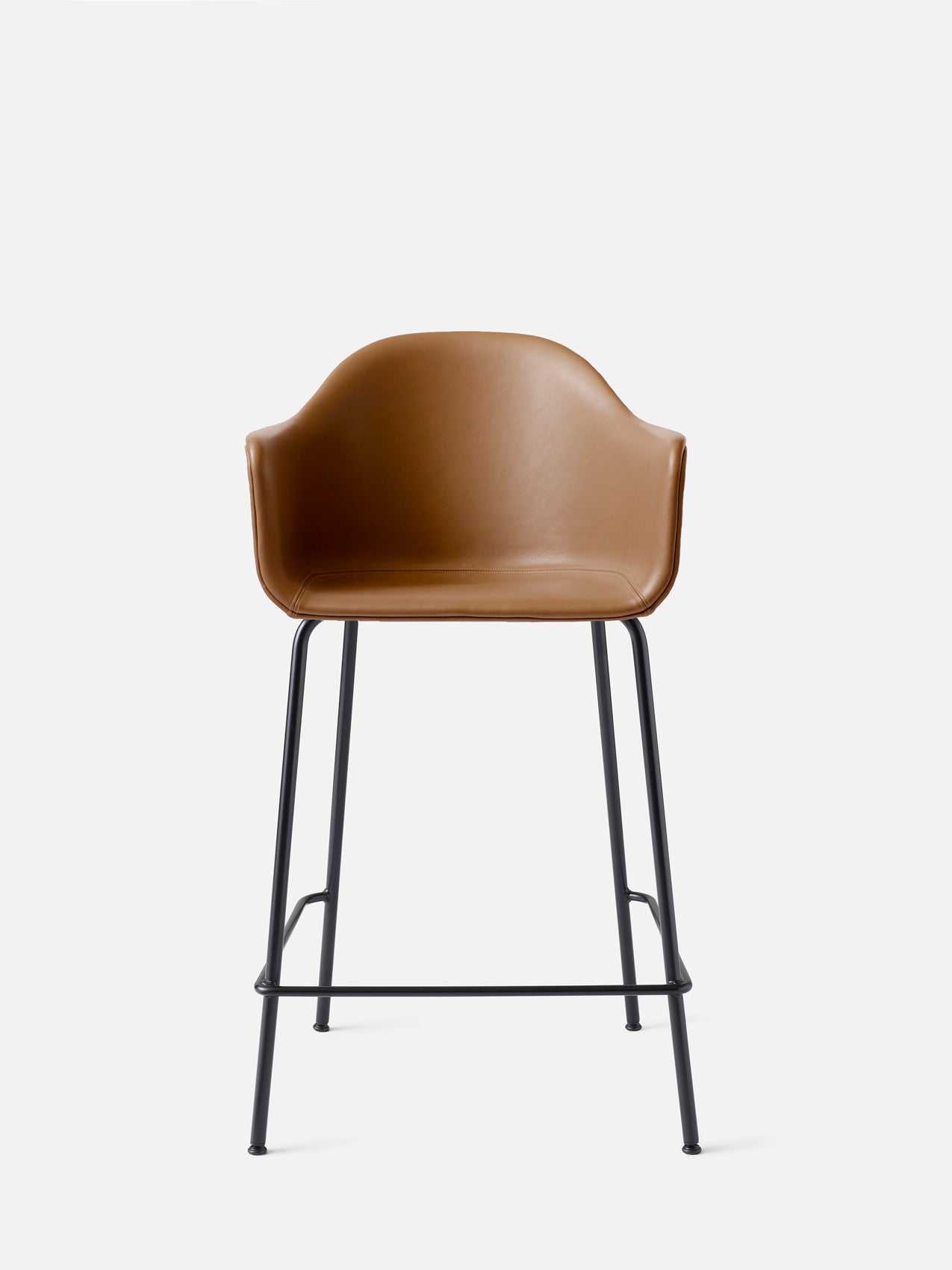 9371002-009Q08ZZ Harbour Arm Chair, Мягкое LuceLight  - Вид №42