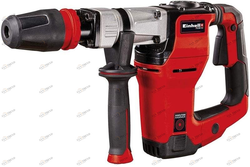 EINHELL Демолитори Utensili manuali sun-id-1422537